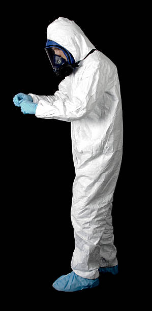 Best Mold Removal for HVAC Installations  in Vidalia, GA